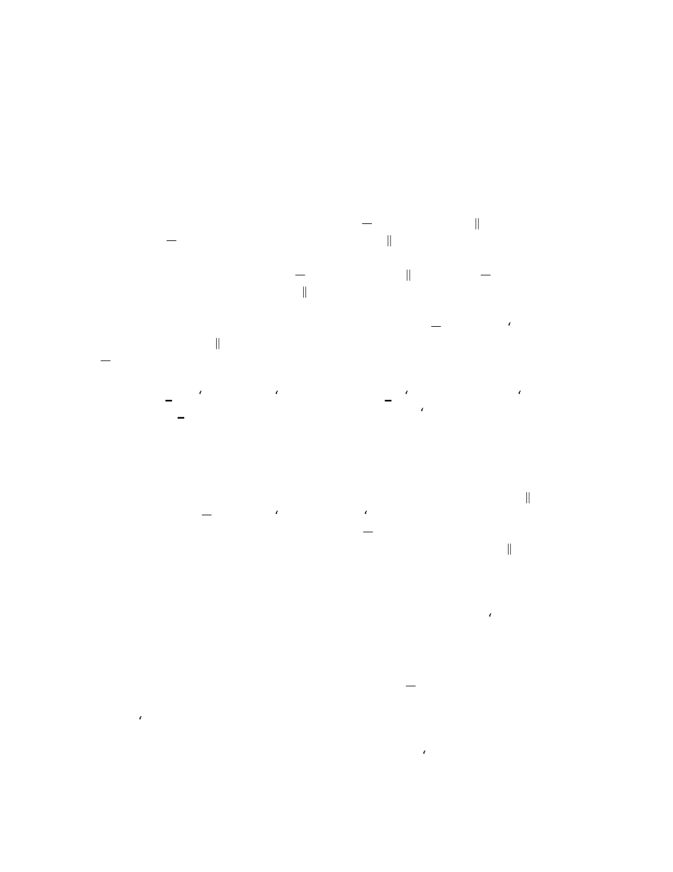 湖南省统考学位英语全真试题_第3页