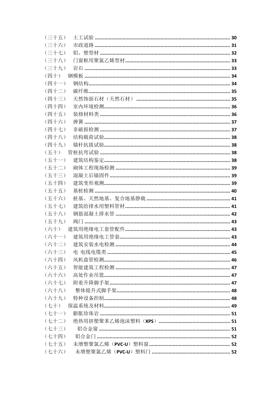 湘价服[2009]186号_第2页