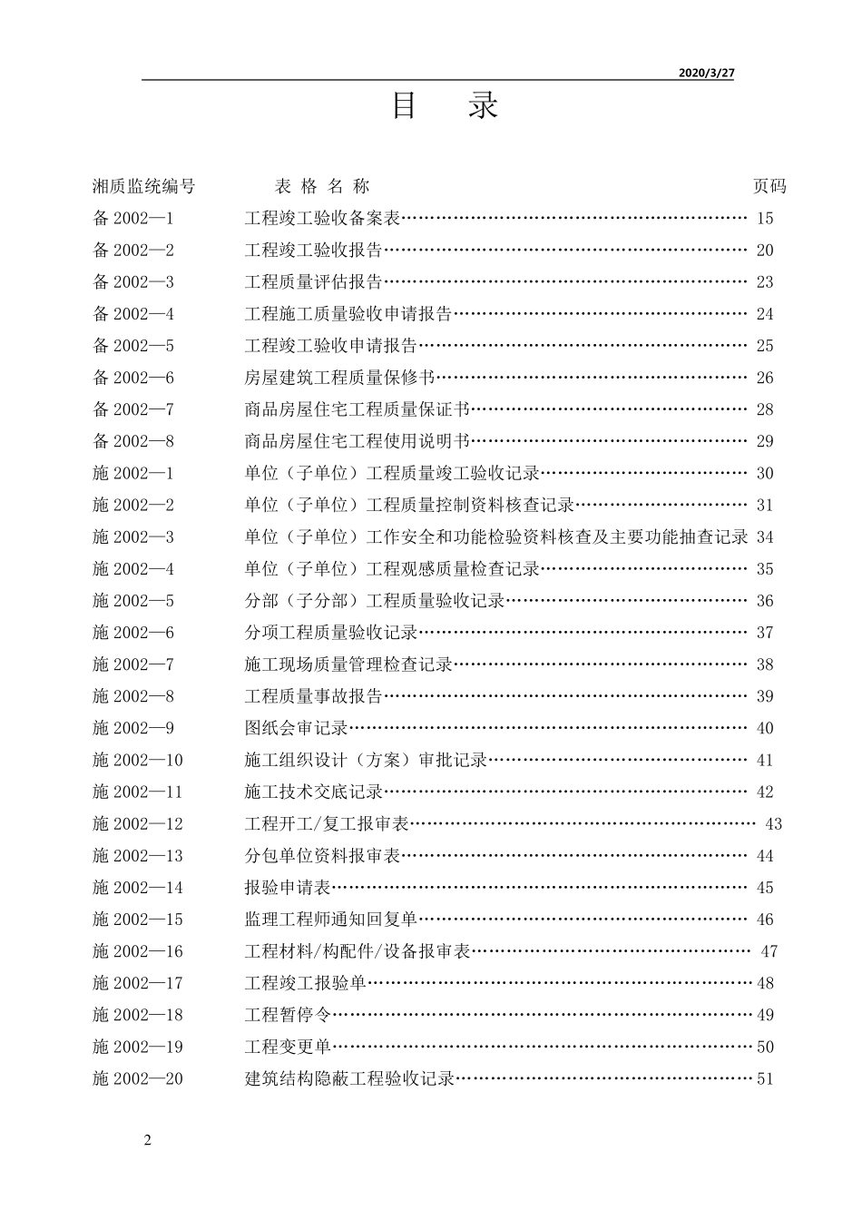 湘质监统编资料_第2页