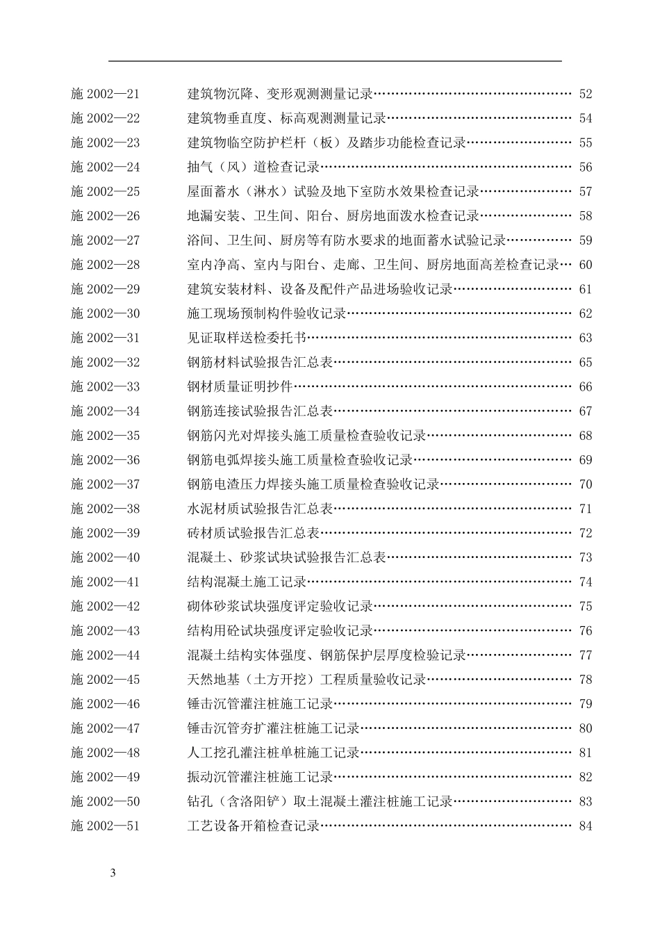 湘质监统编资料_第3页