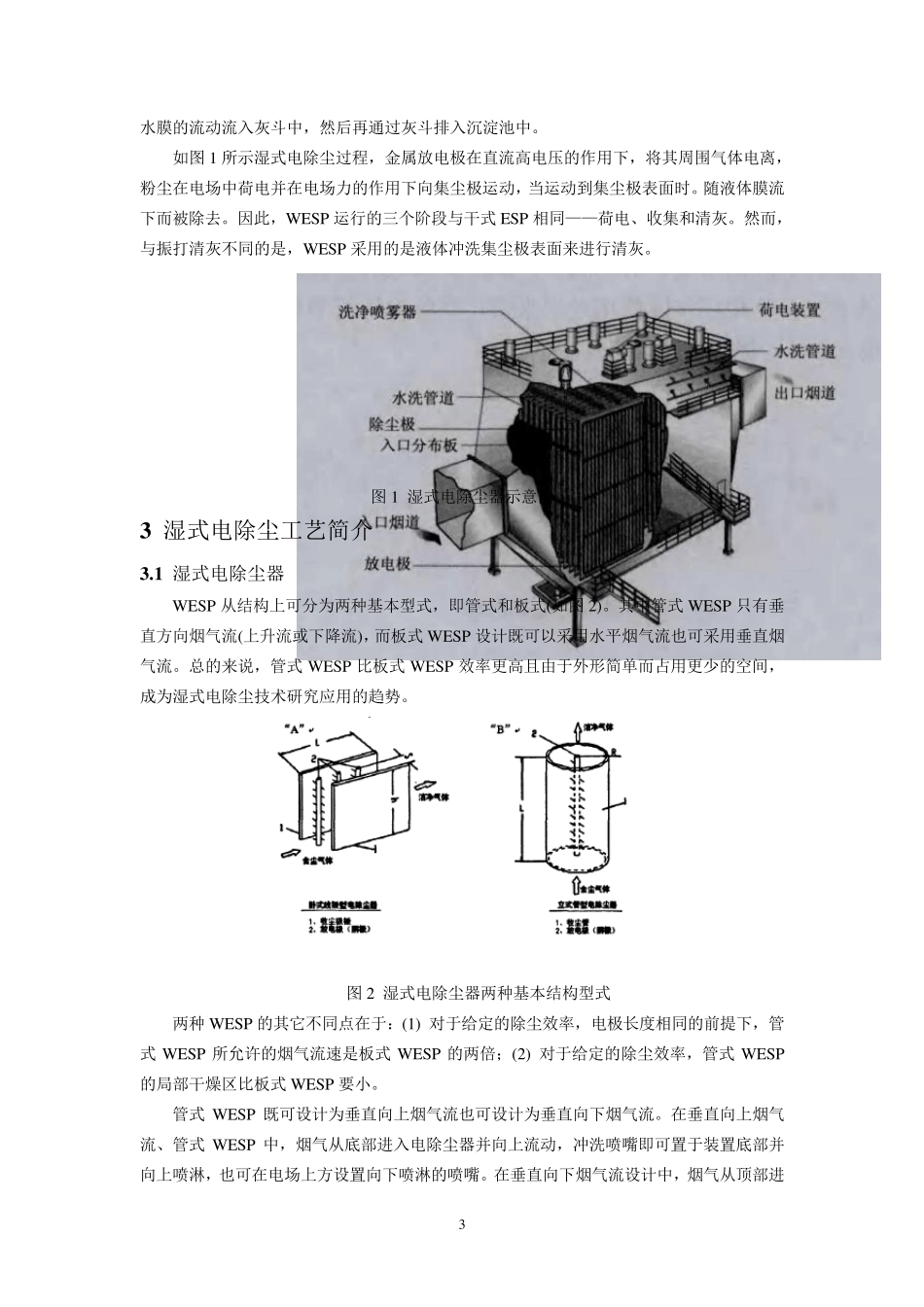 湿式电除尘技术_第3页