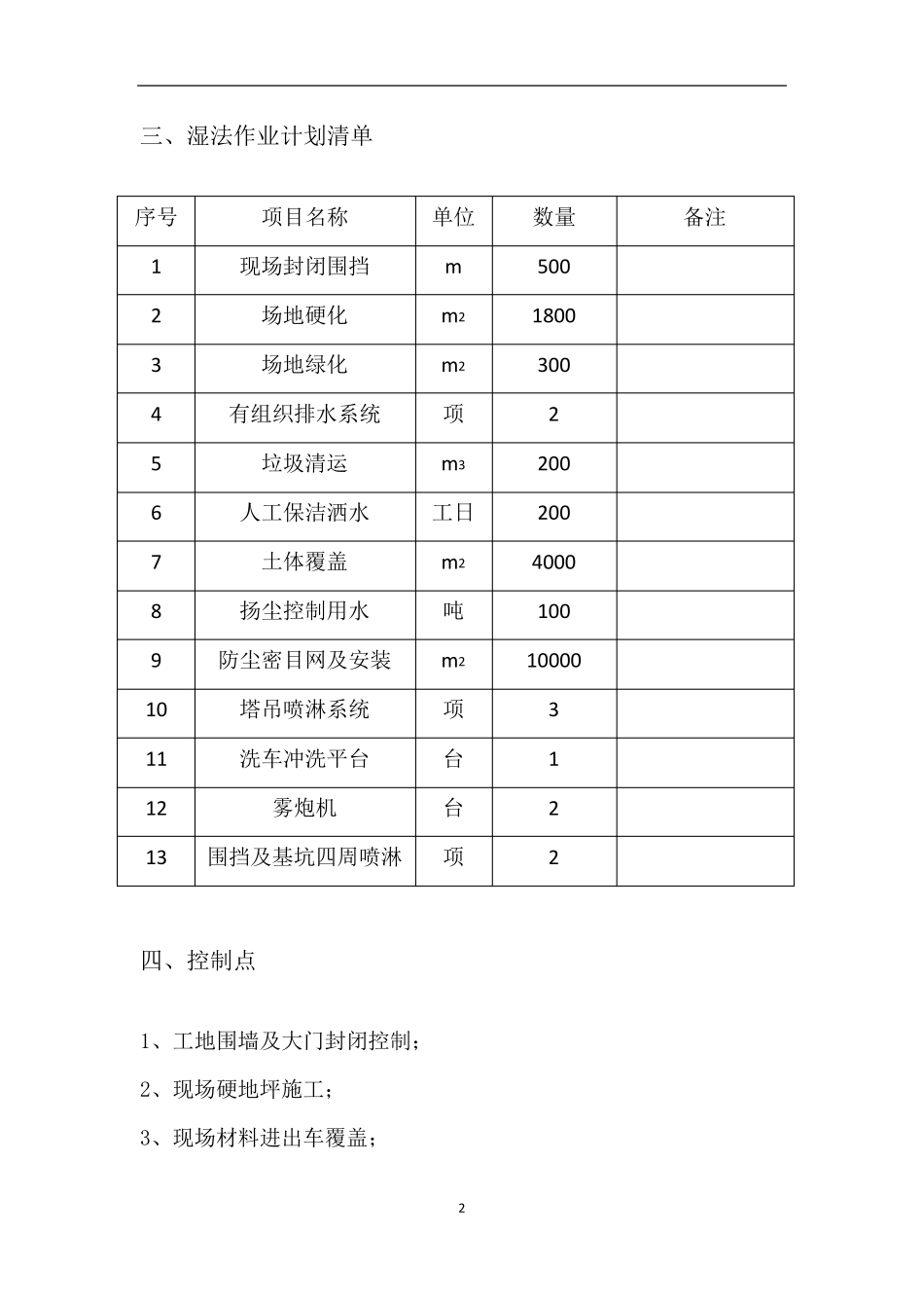 湿法作业措施方案_第3页