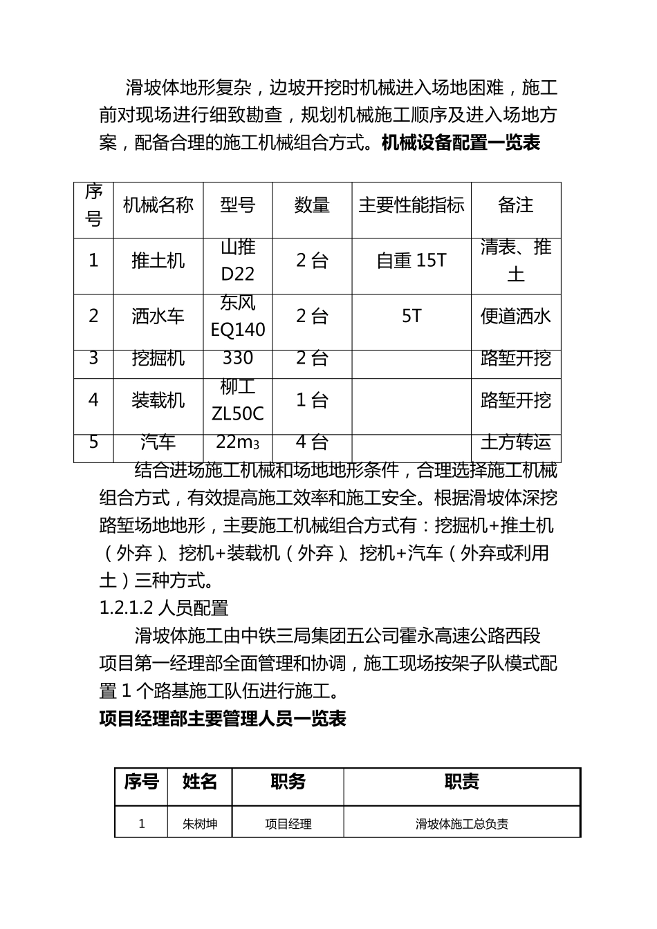 滑坡体施工方案_第2页