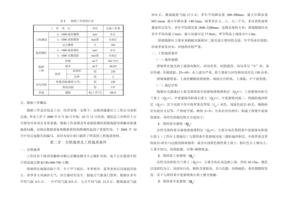 滑坡正式报告_第2页
