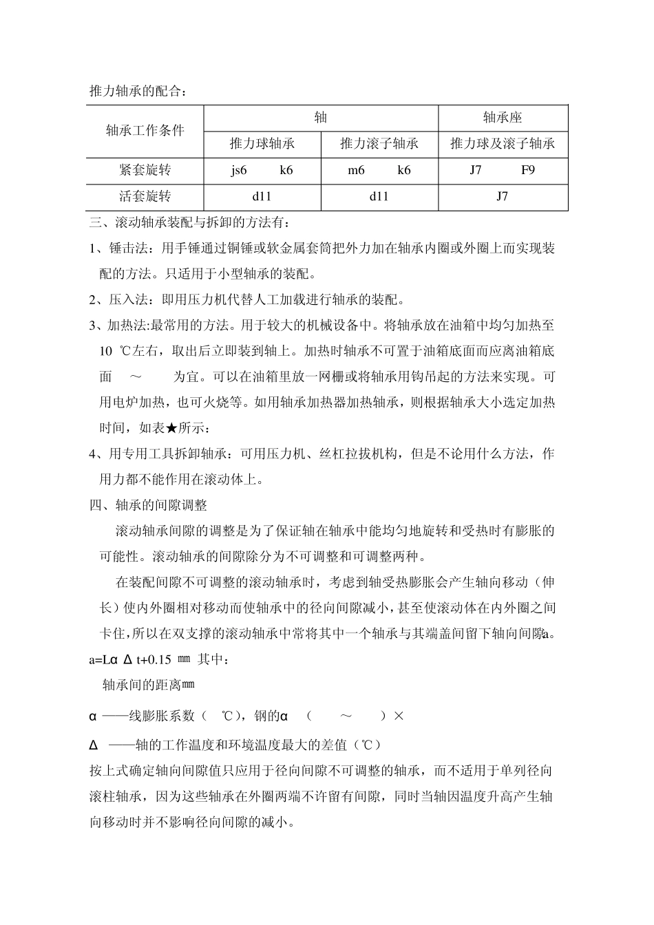 滚动轴承的装配_第2页