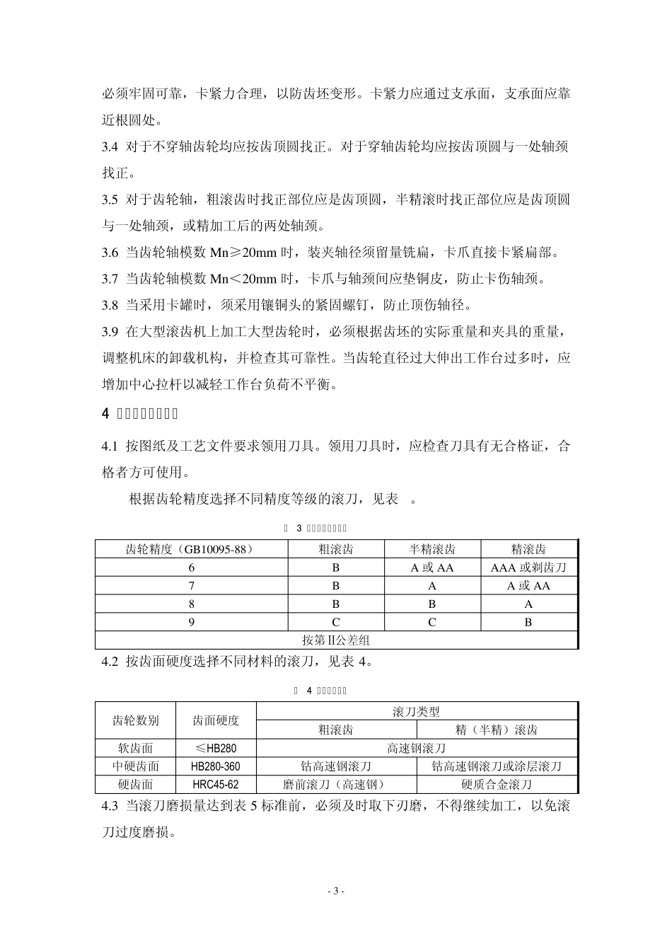 滚齿工工艺守则_第3页