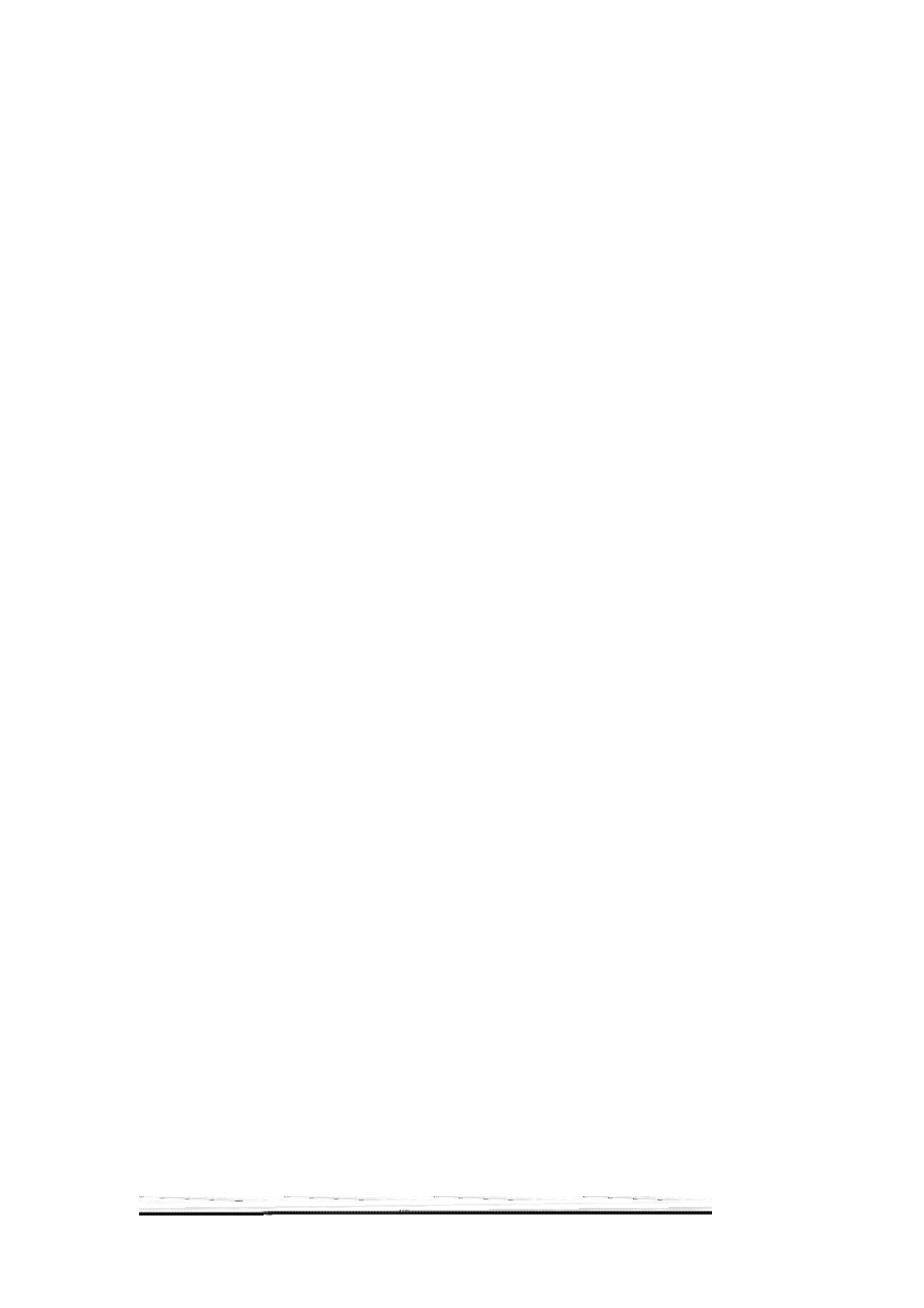 满意度调研技术发展历程第1代到第10代_第2页