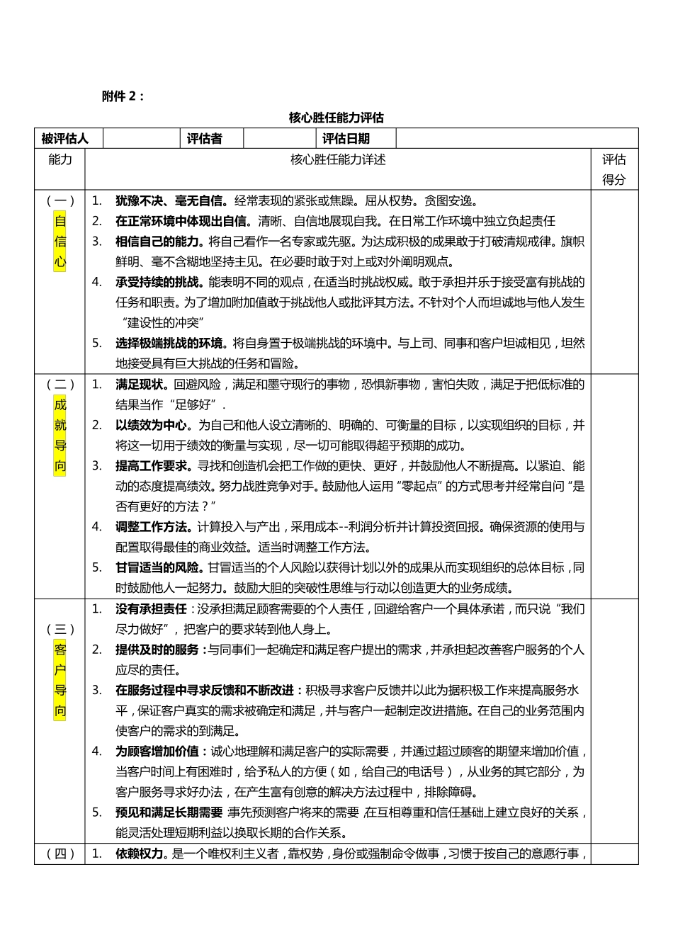 潜力人才选拔测评附件_第3页