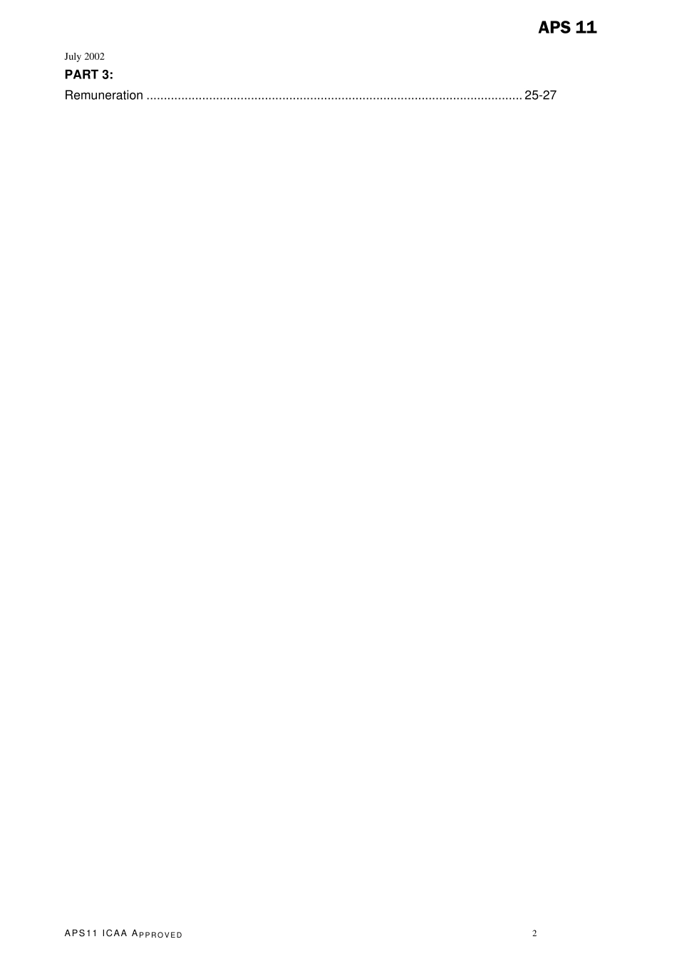 澳大利亚法务会计准则_第2页