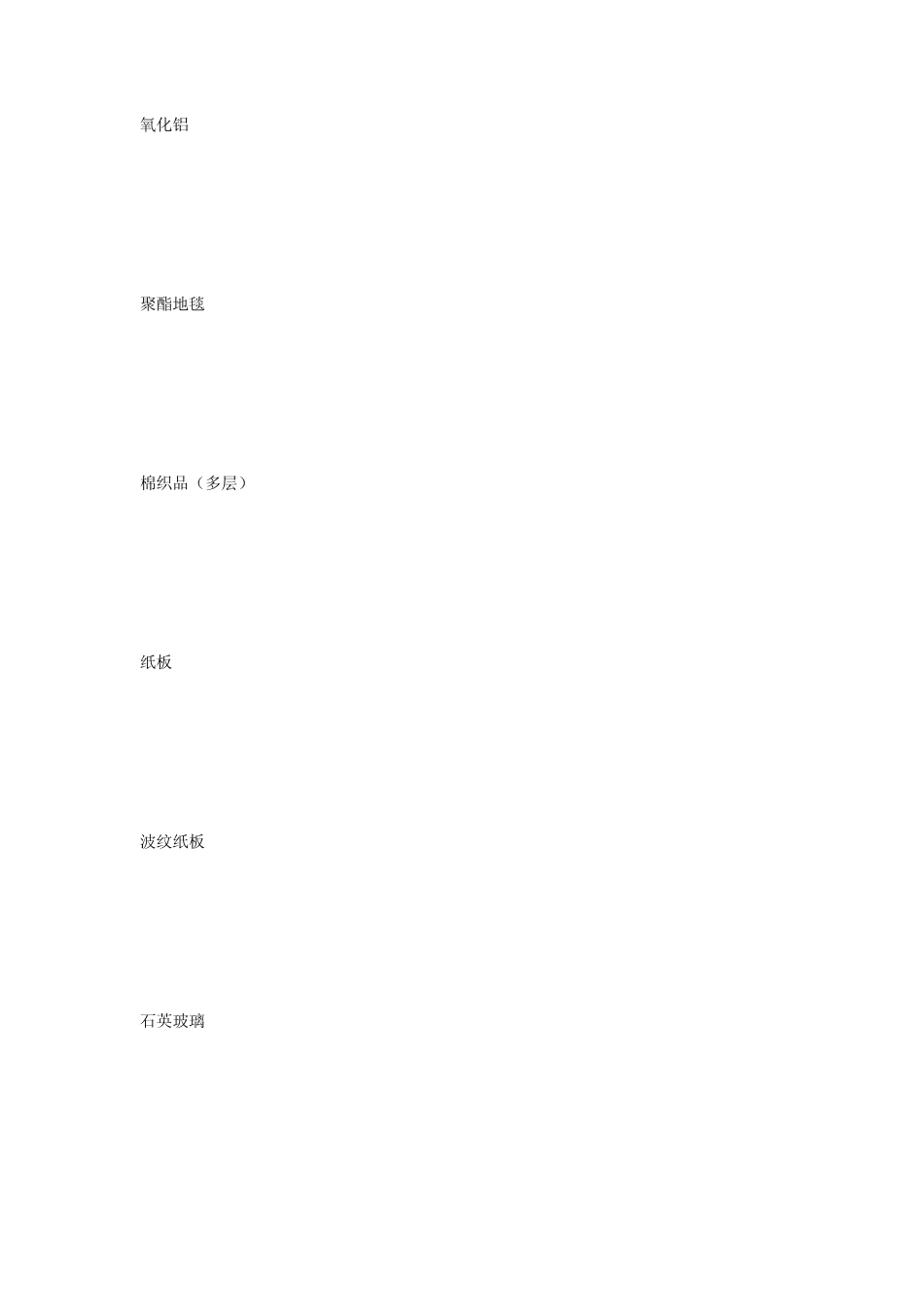 激光切割工艺_第3页