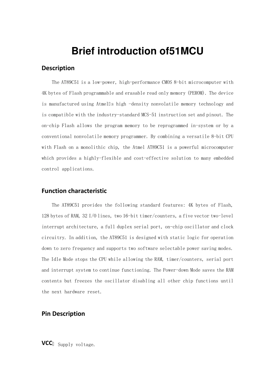 激光发展史(英文文献)_第3页