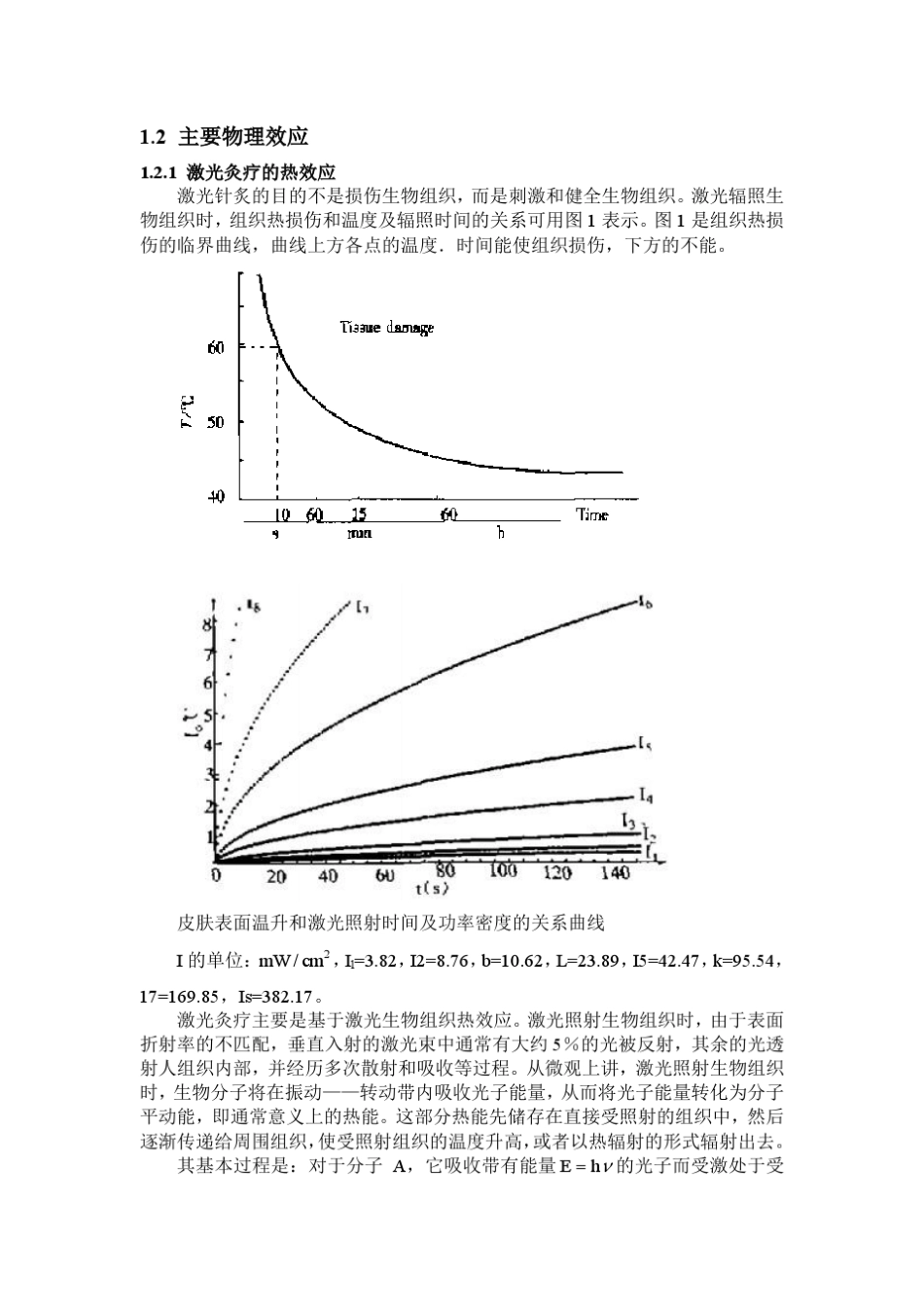 激光应用之激光针灸_第3页