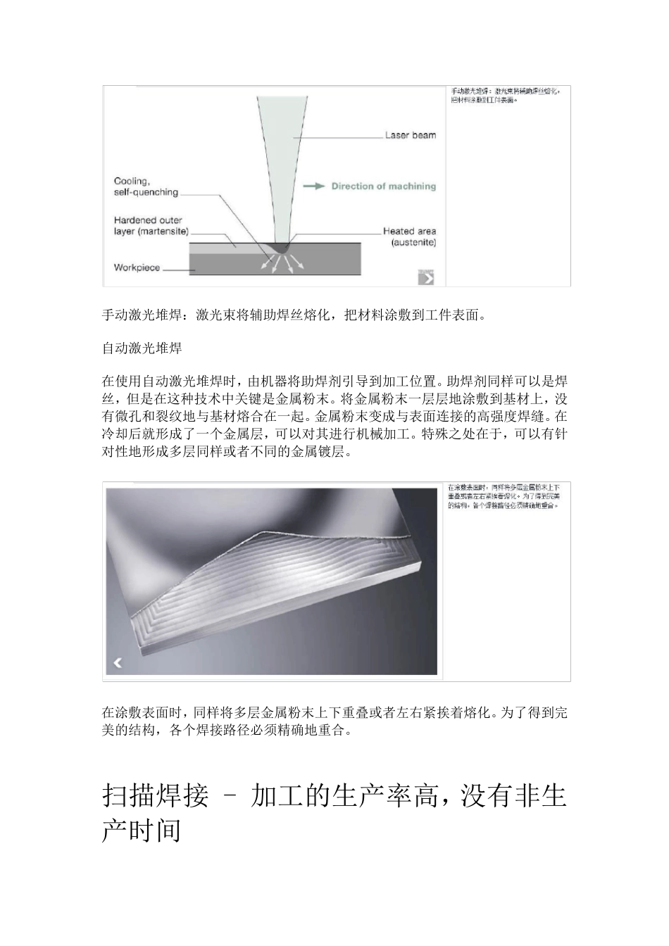 激光焊接和激光钎焊_第3页