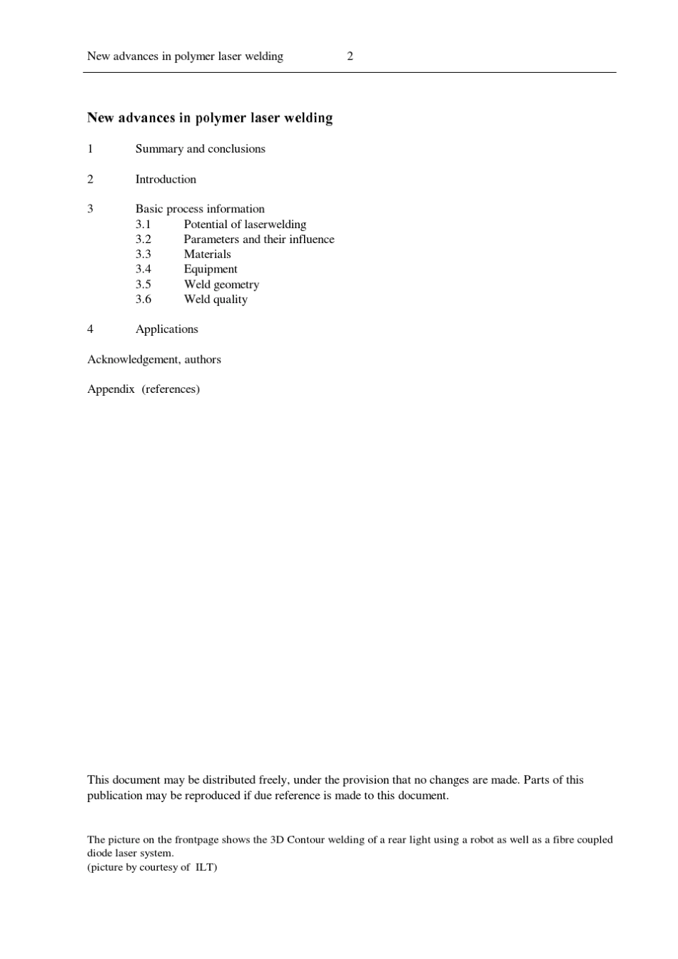 激光焊接手册_第2页