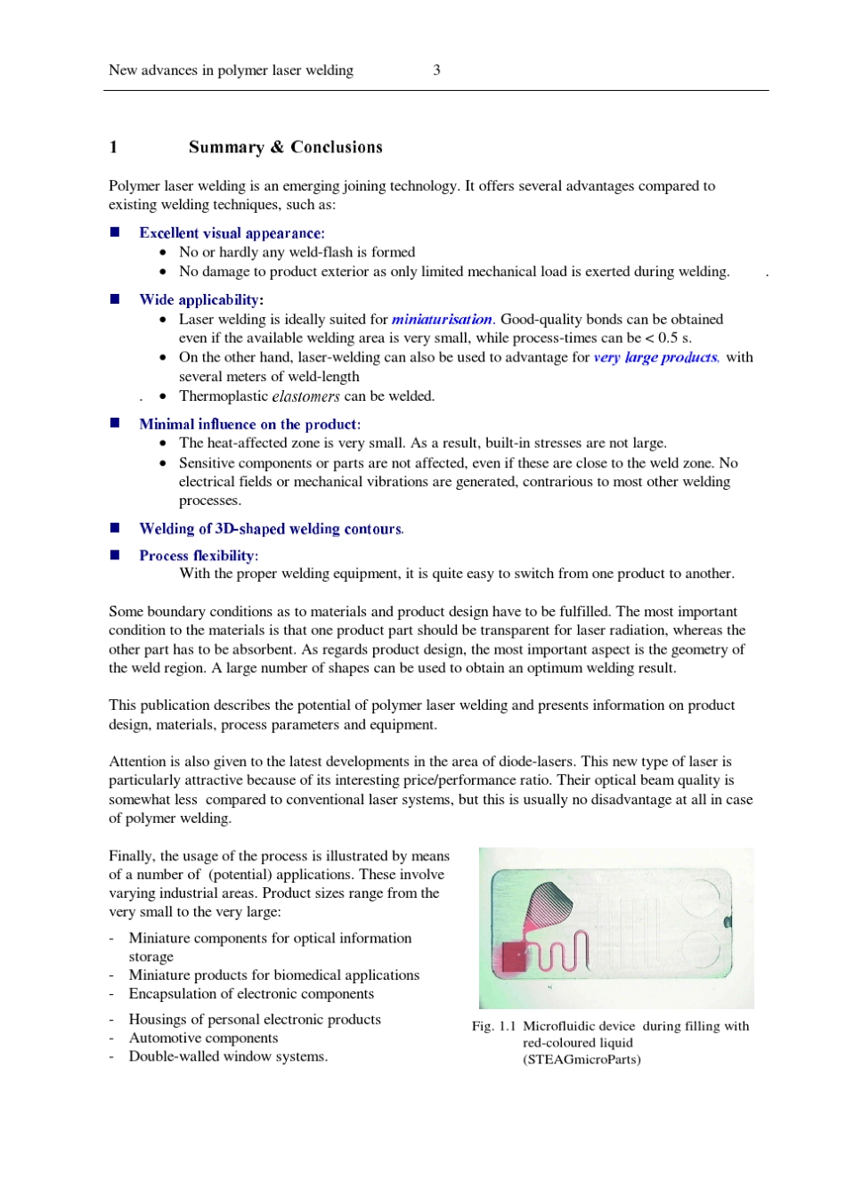 激光焊接手册_第3页
