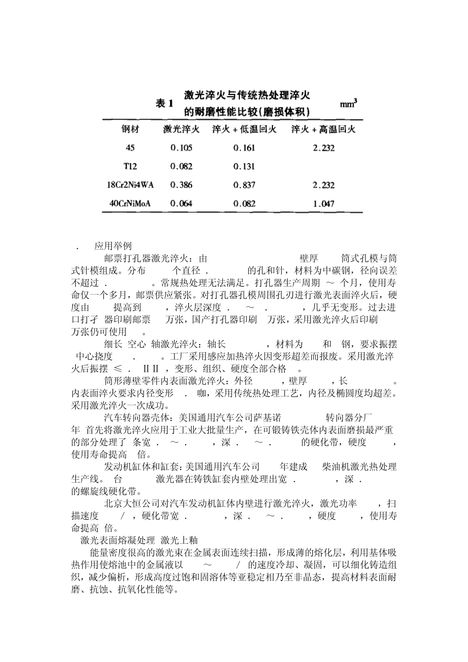 激光表面强化技术_第3页