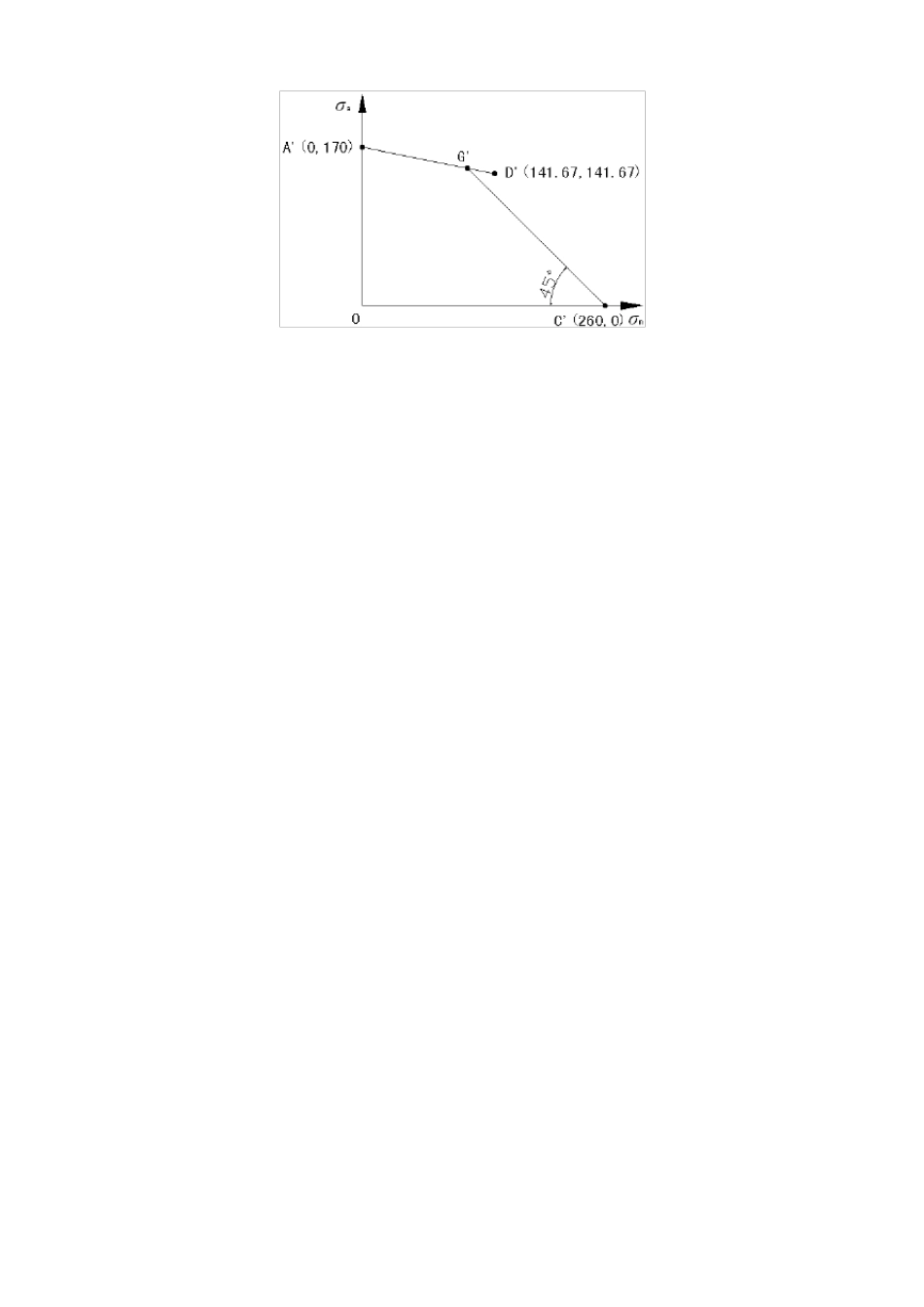濮良贵西北工业大学《机械设计》课后习题答案_第2页