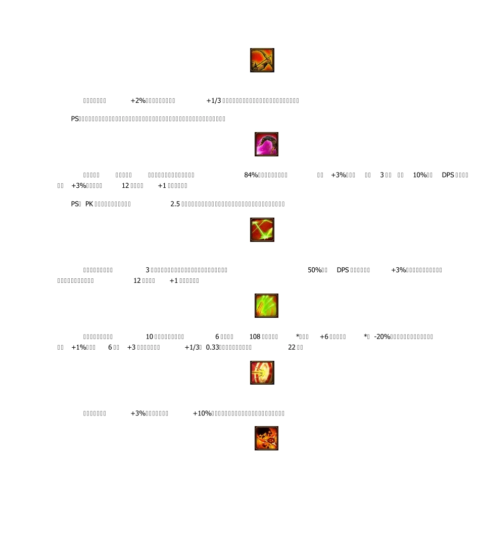 火炬之光2技能翻译_第2页