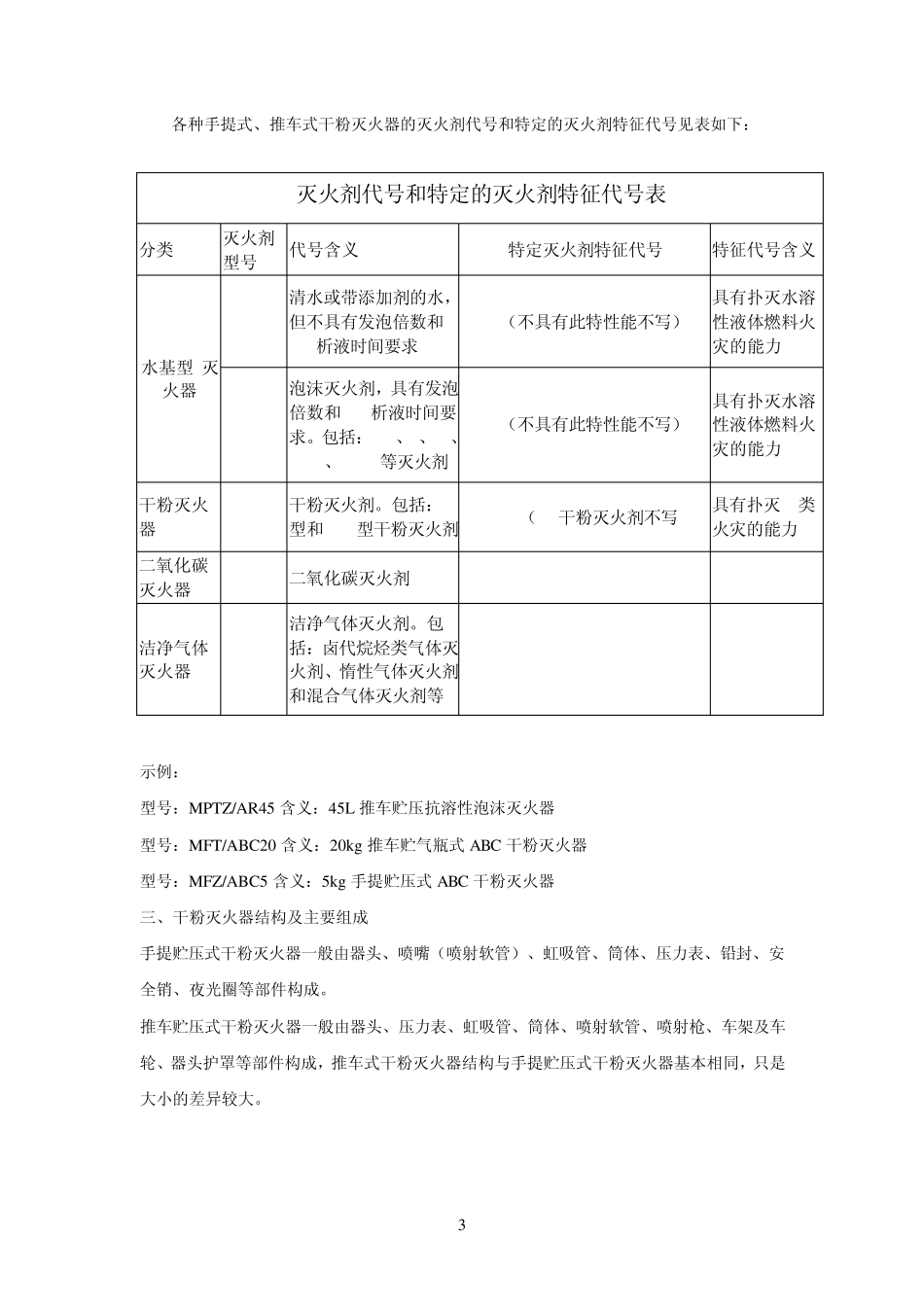 灭火器类学习_第3页