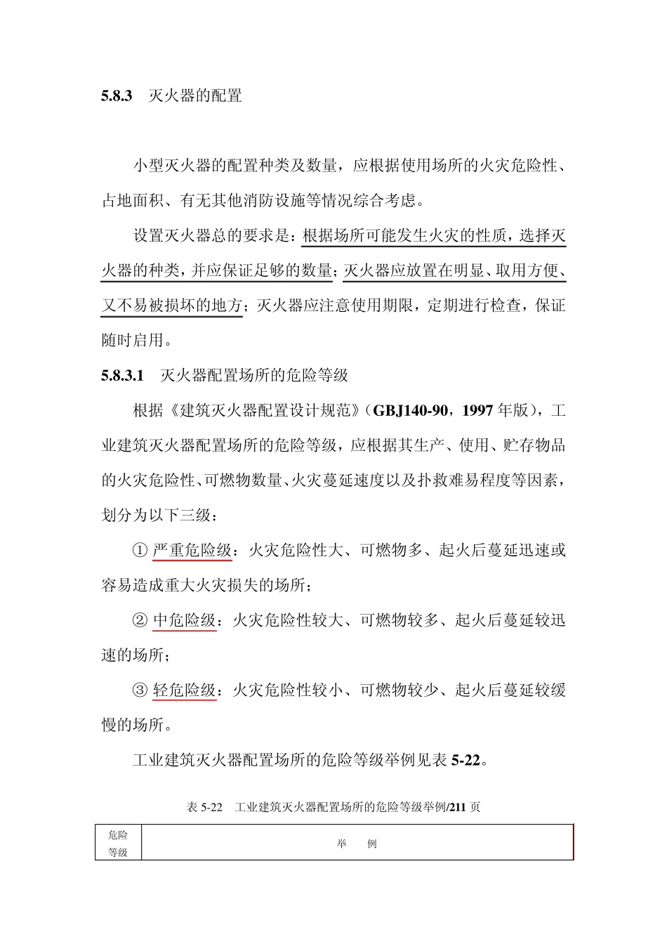 灭火器设计讲解_第1页