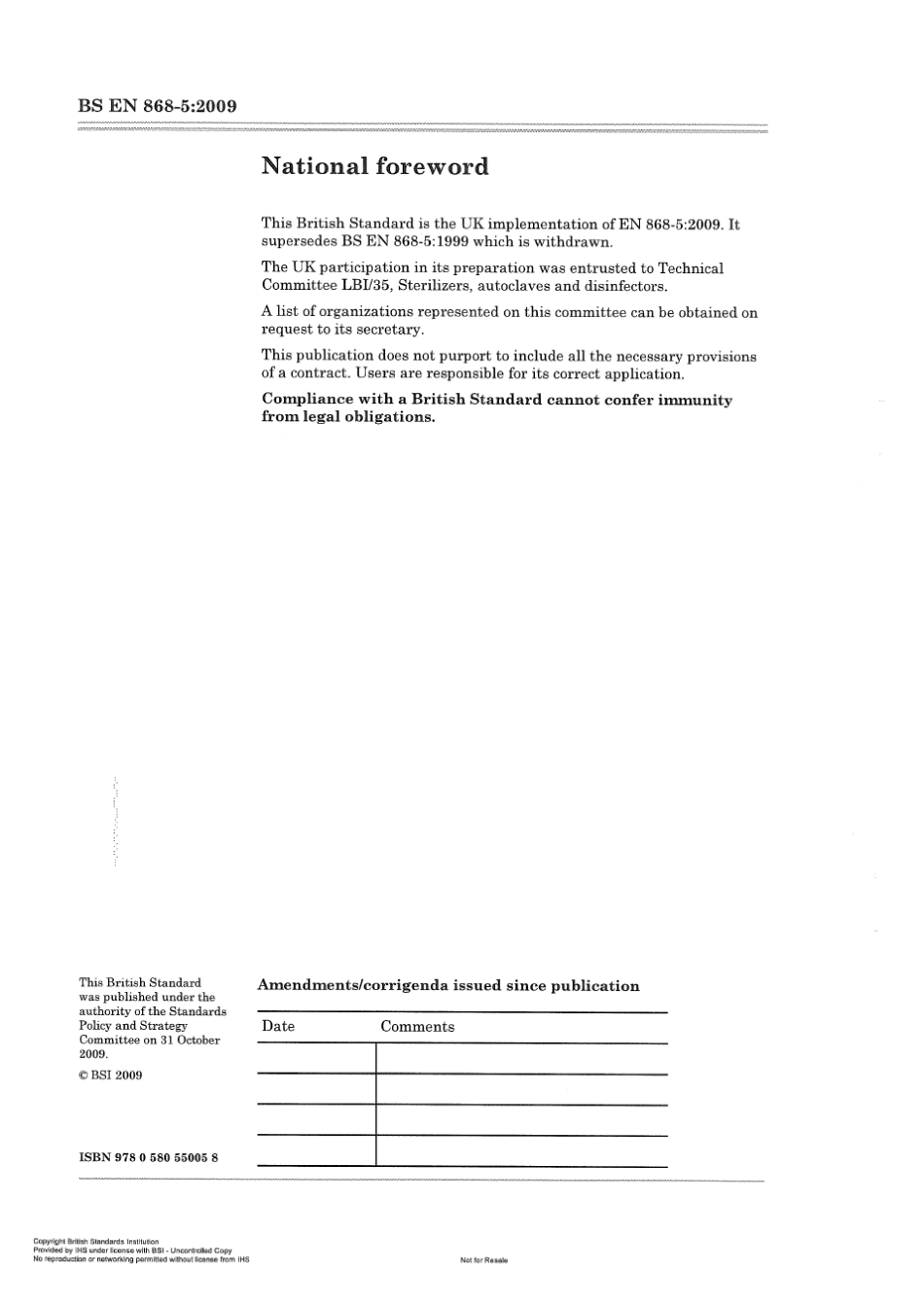 灭菌袋标准EN_8685(2009)_第2页