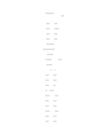 灵宝无量度人上品妙经(仙剑蜀山版)