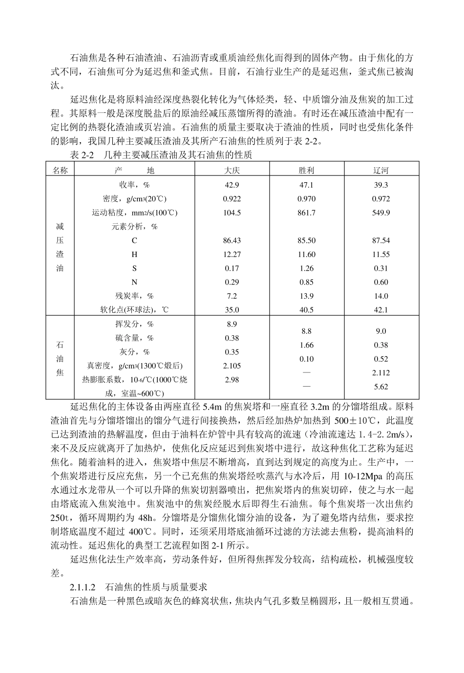 炭素生产原料_第2页
