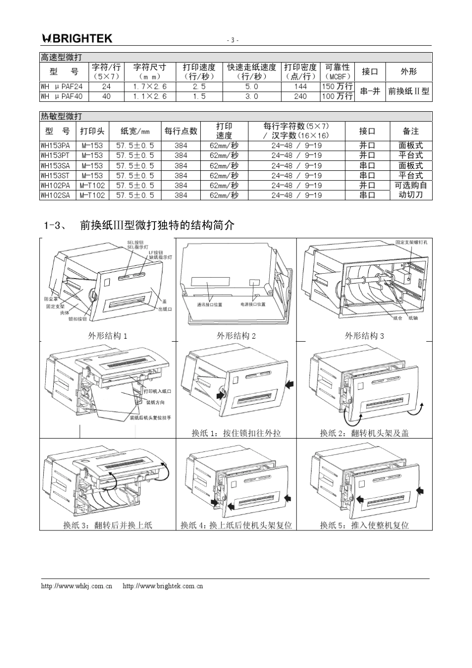 炜煌汉字微打_第3页