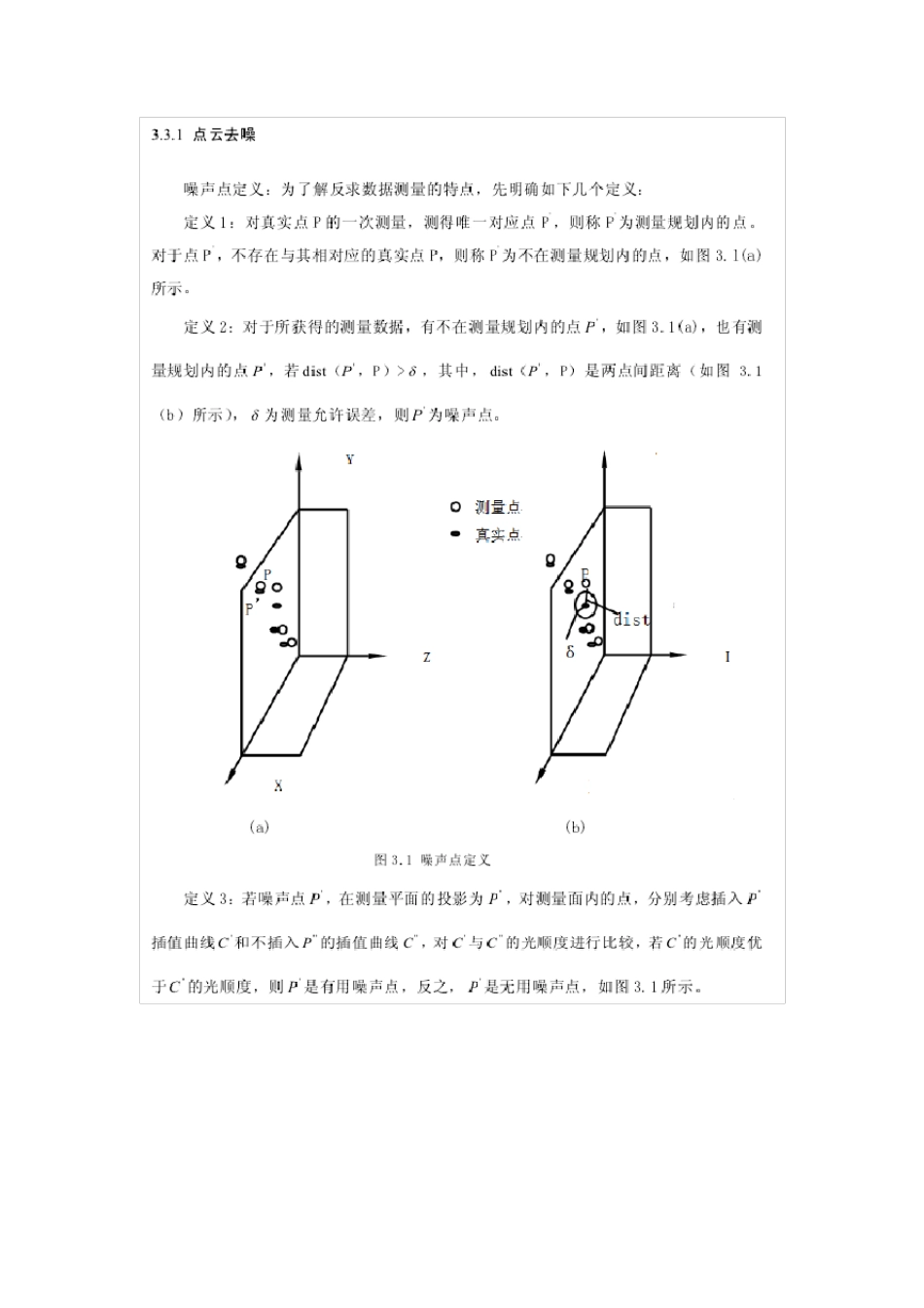 点云数据的预处理_第3页
