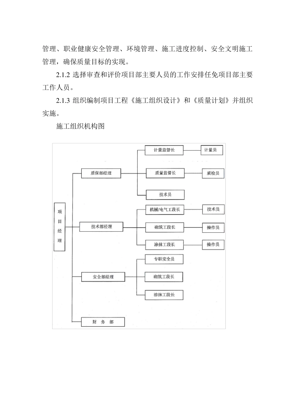 烟囱玻化砖防腐_第3页