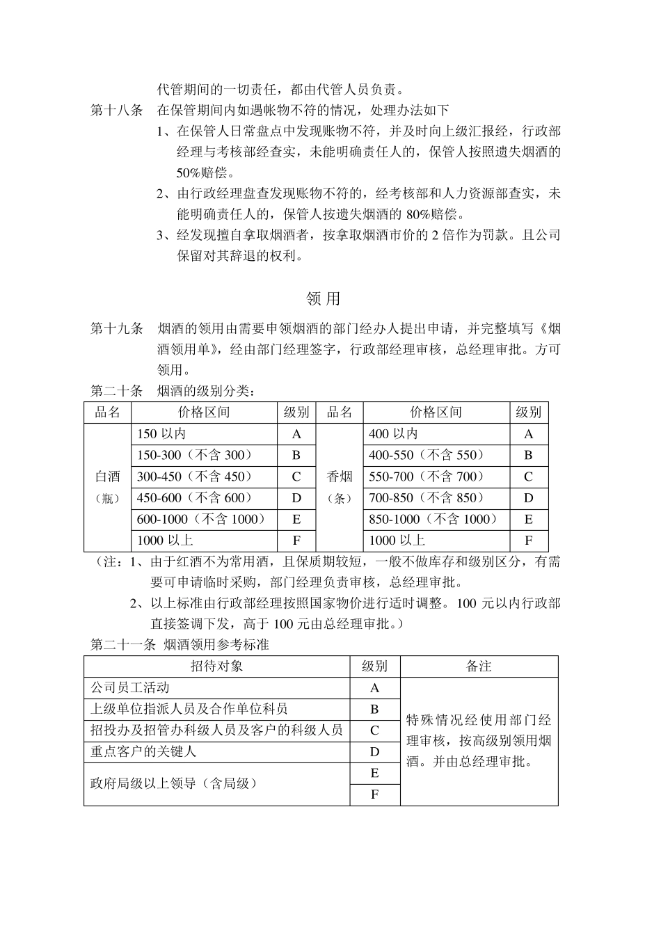 烟酒管理规定3_第3页