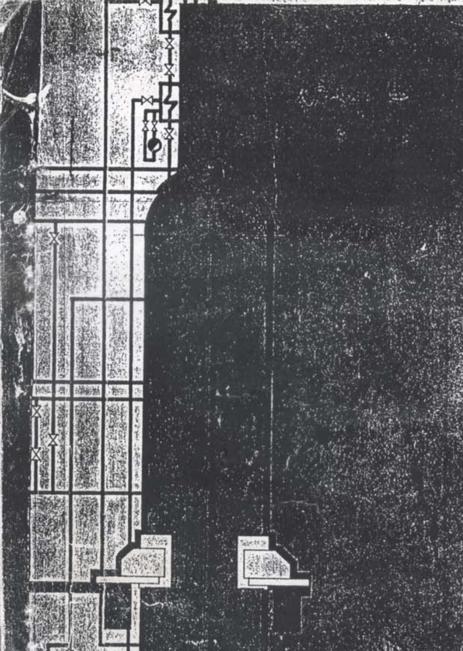 烟风煤粉管道支吊架设计手册(可打印)_第1页