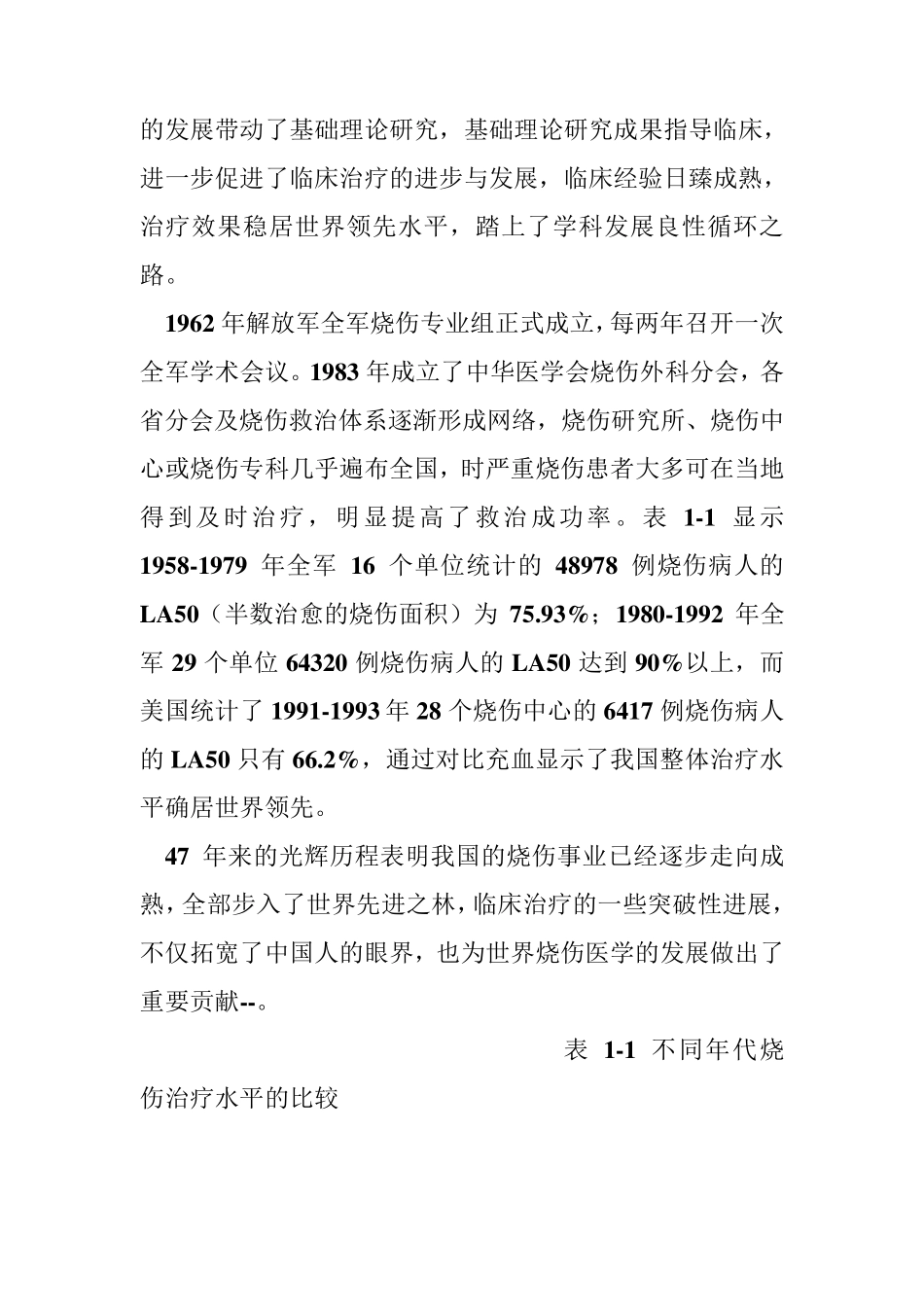 烧伤科发展史_第3页