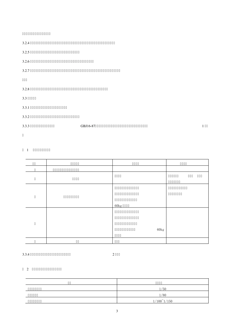 烧结球团安全规程_第3页