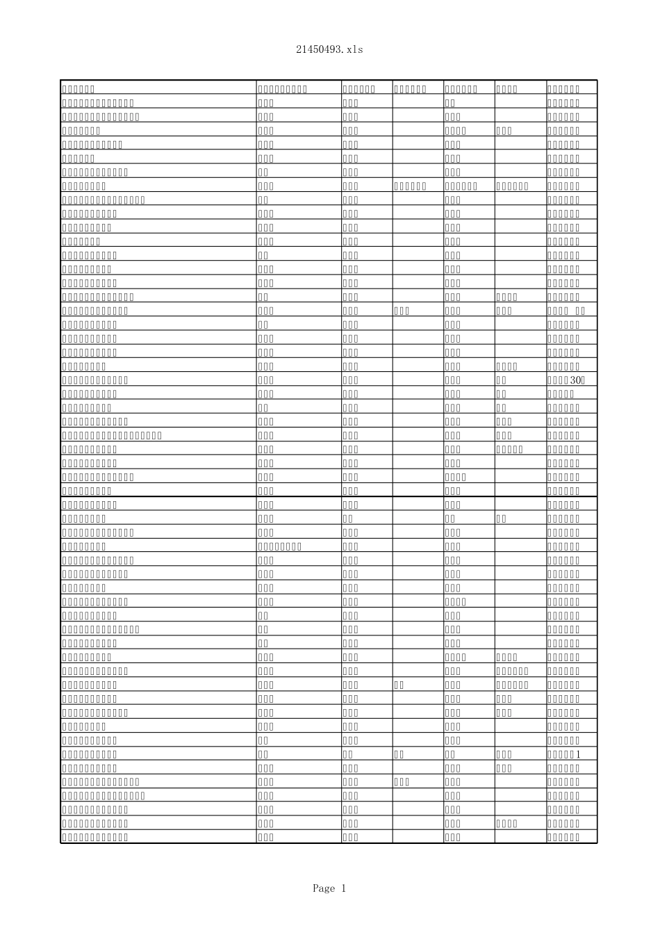 热力生产和供应_第1页