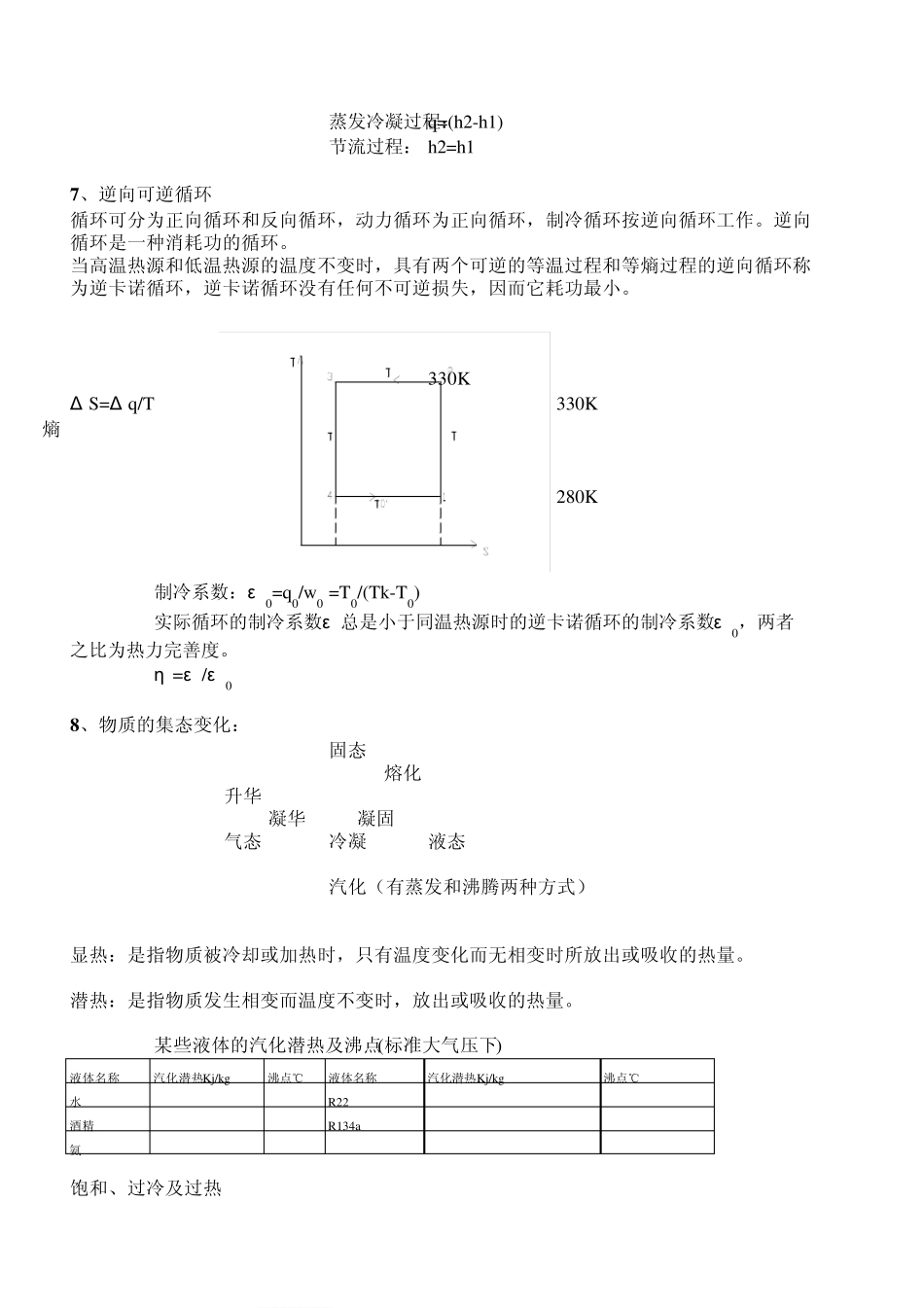 热工基础知识_第3页