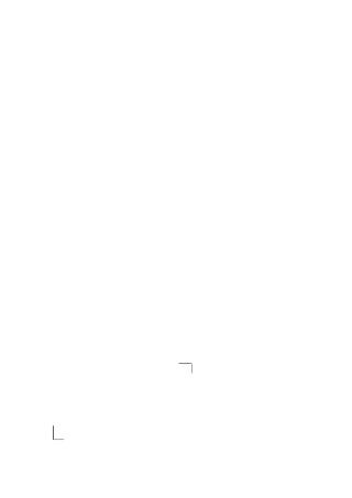 热式流量计说明书(最终版)