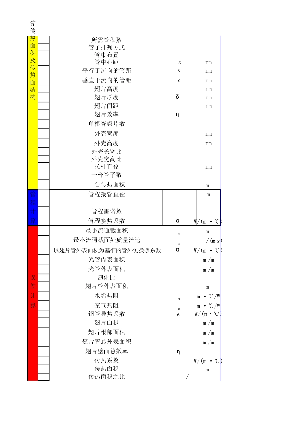 热水翅片式换热器_第2页