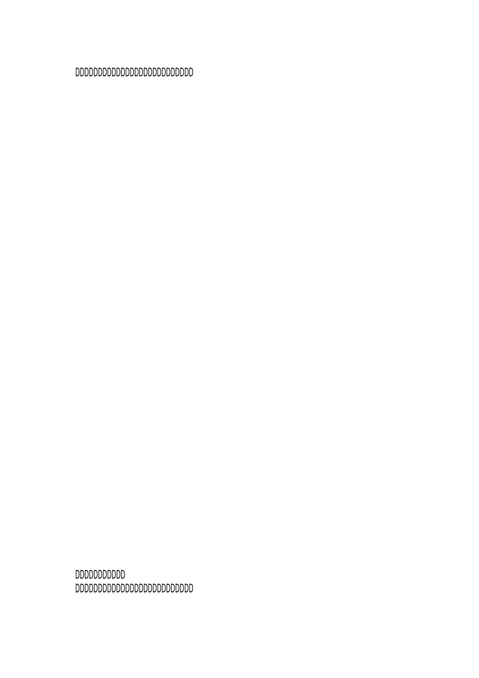 班主任工作室总结_第2页