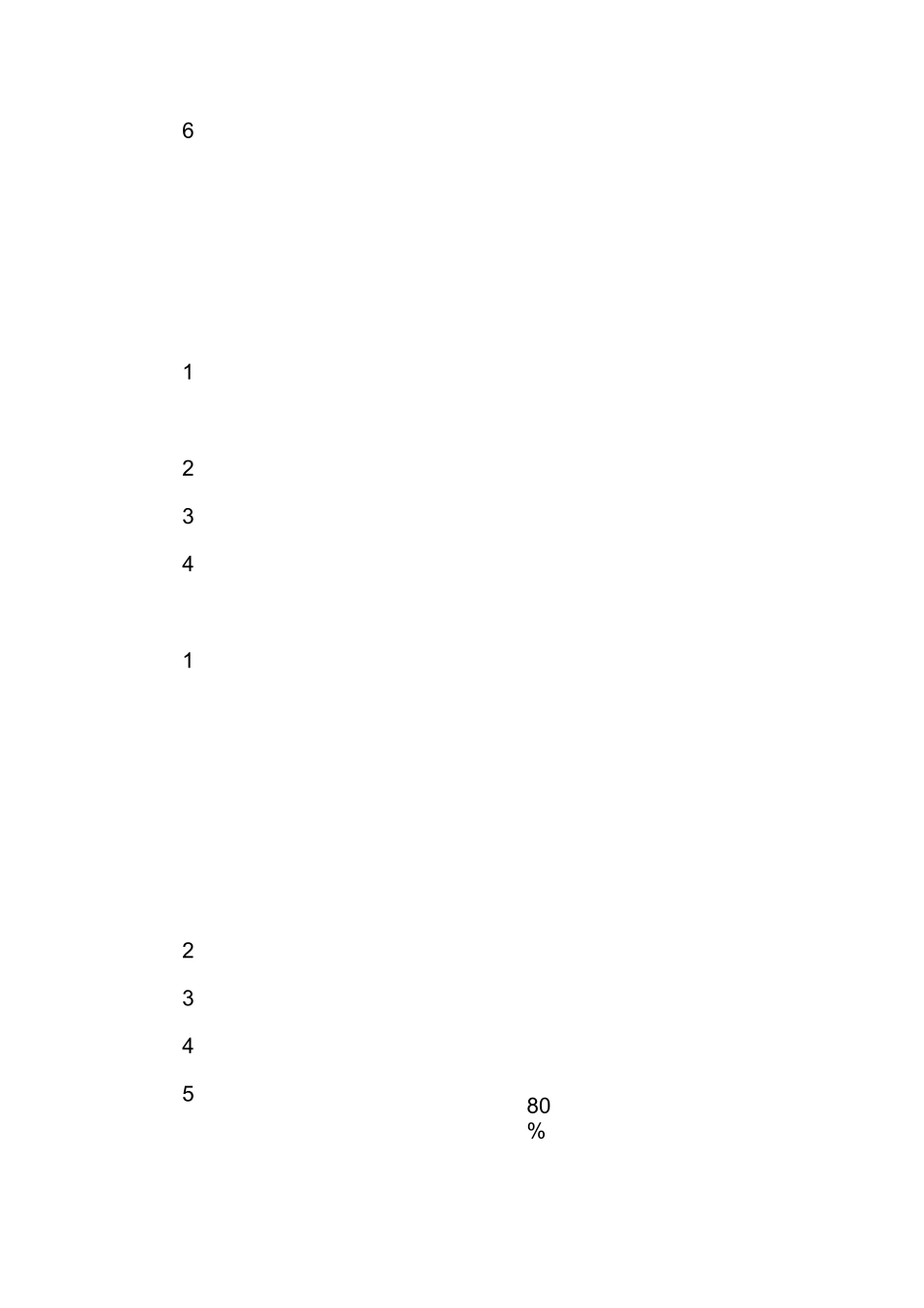 产品促销活动策划书_第2页