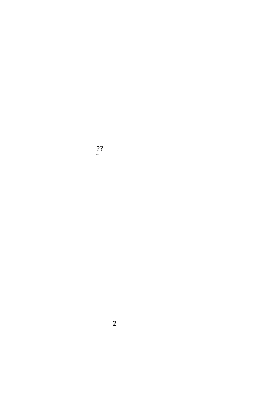 教育叙事范文英语_第2页