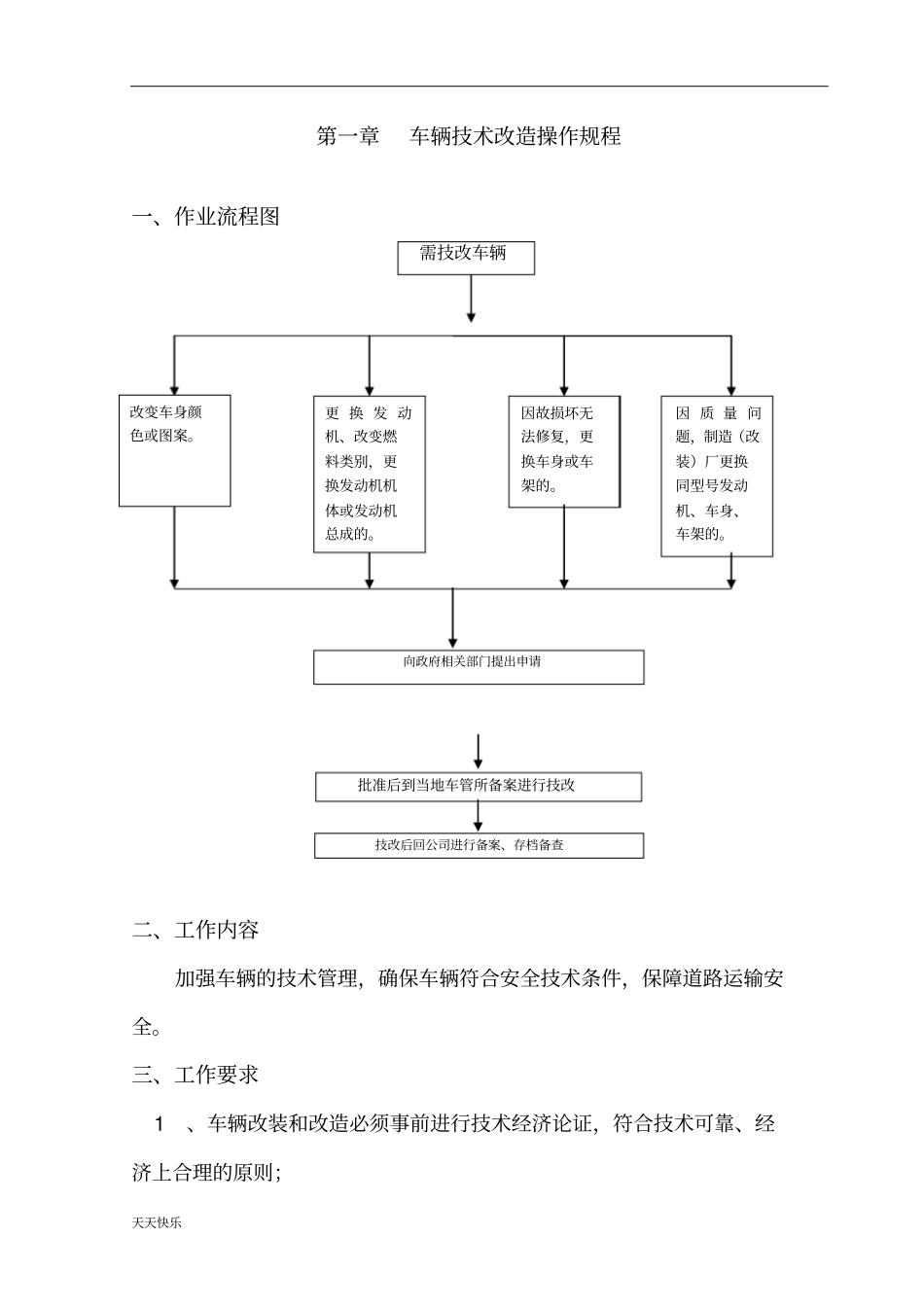 新版普货运输操作规程_第2页