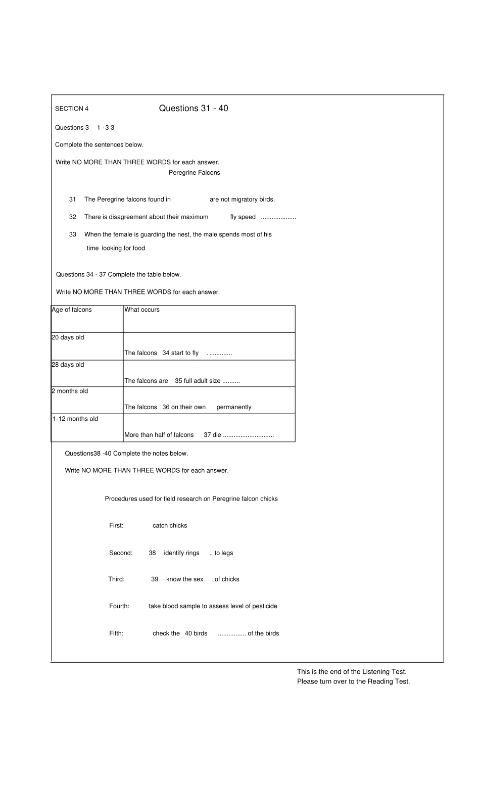新版雅思测试题_第3页