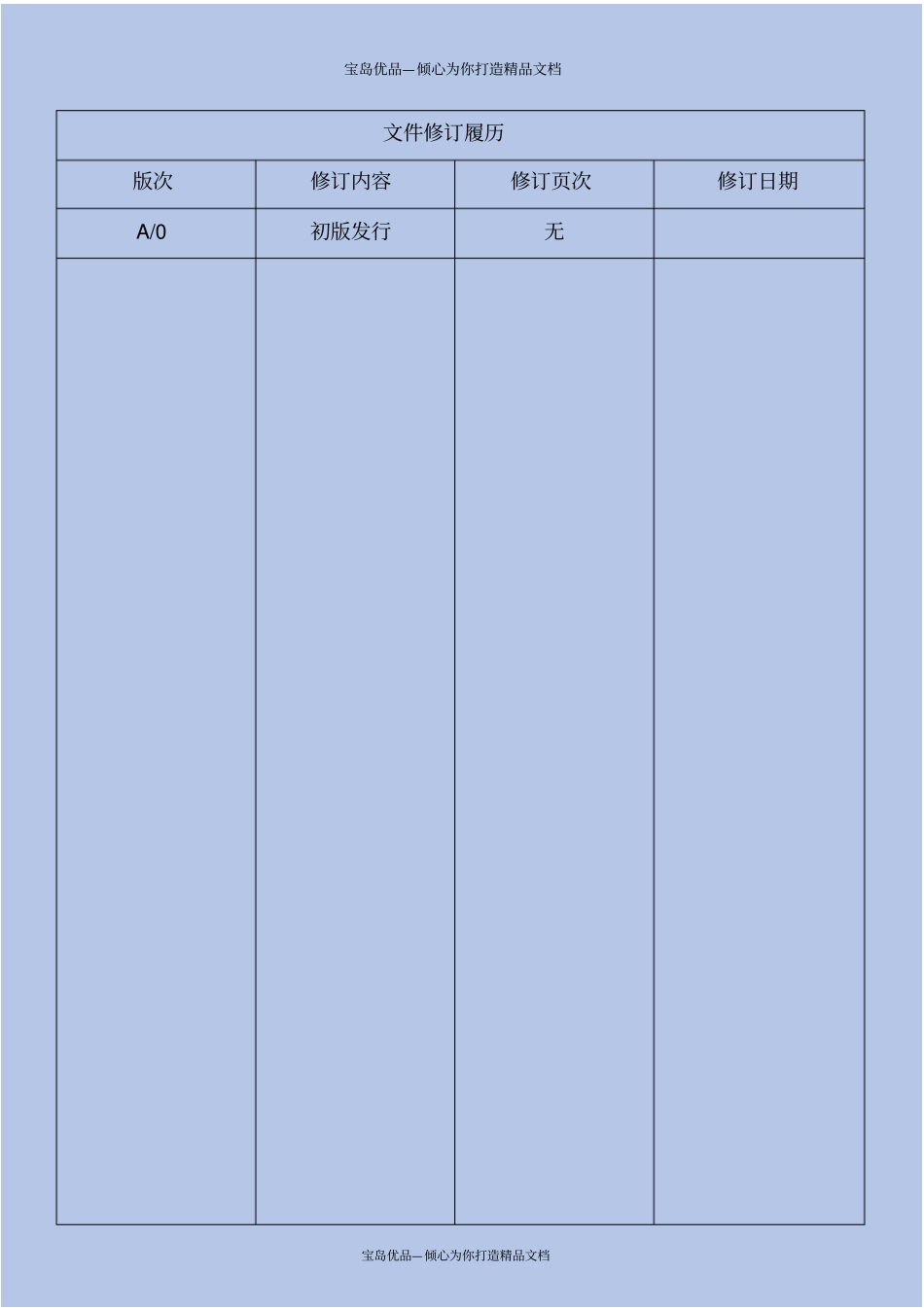 新能源有限公司客户投诉和退货处理控制程序_第2页