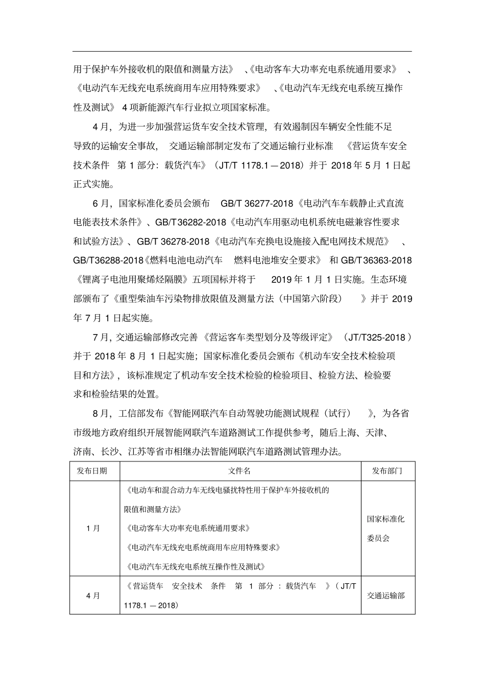 新能源汽车外部环境分析报告x_第2页