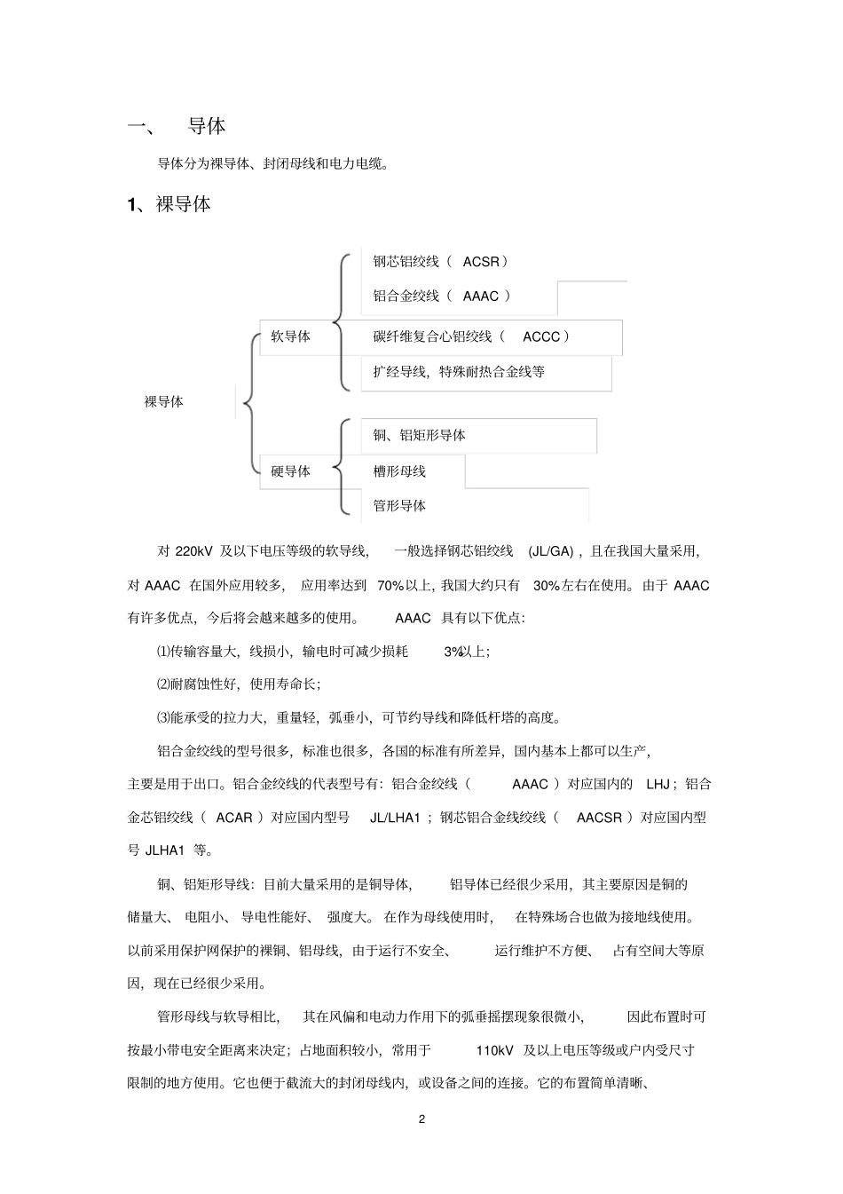 新设备新技术的应用资料_第2页