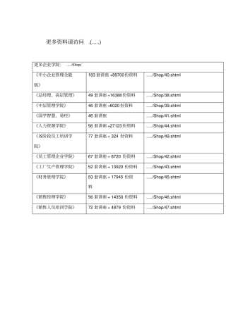 新贸易保护主义的政策调整和我国贸易的发展