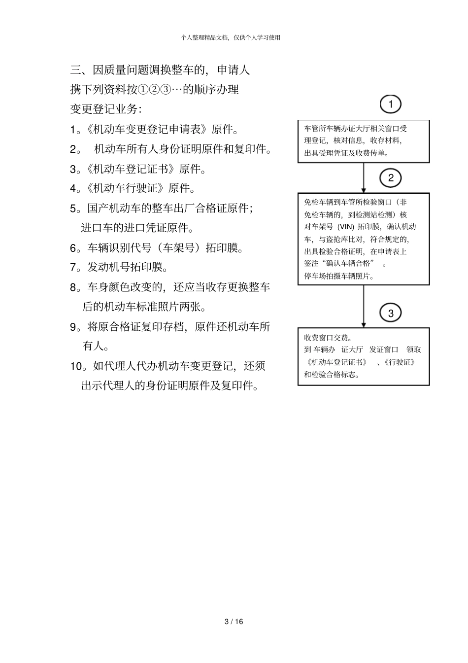新车注册登记流程_第3页
