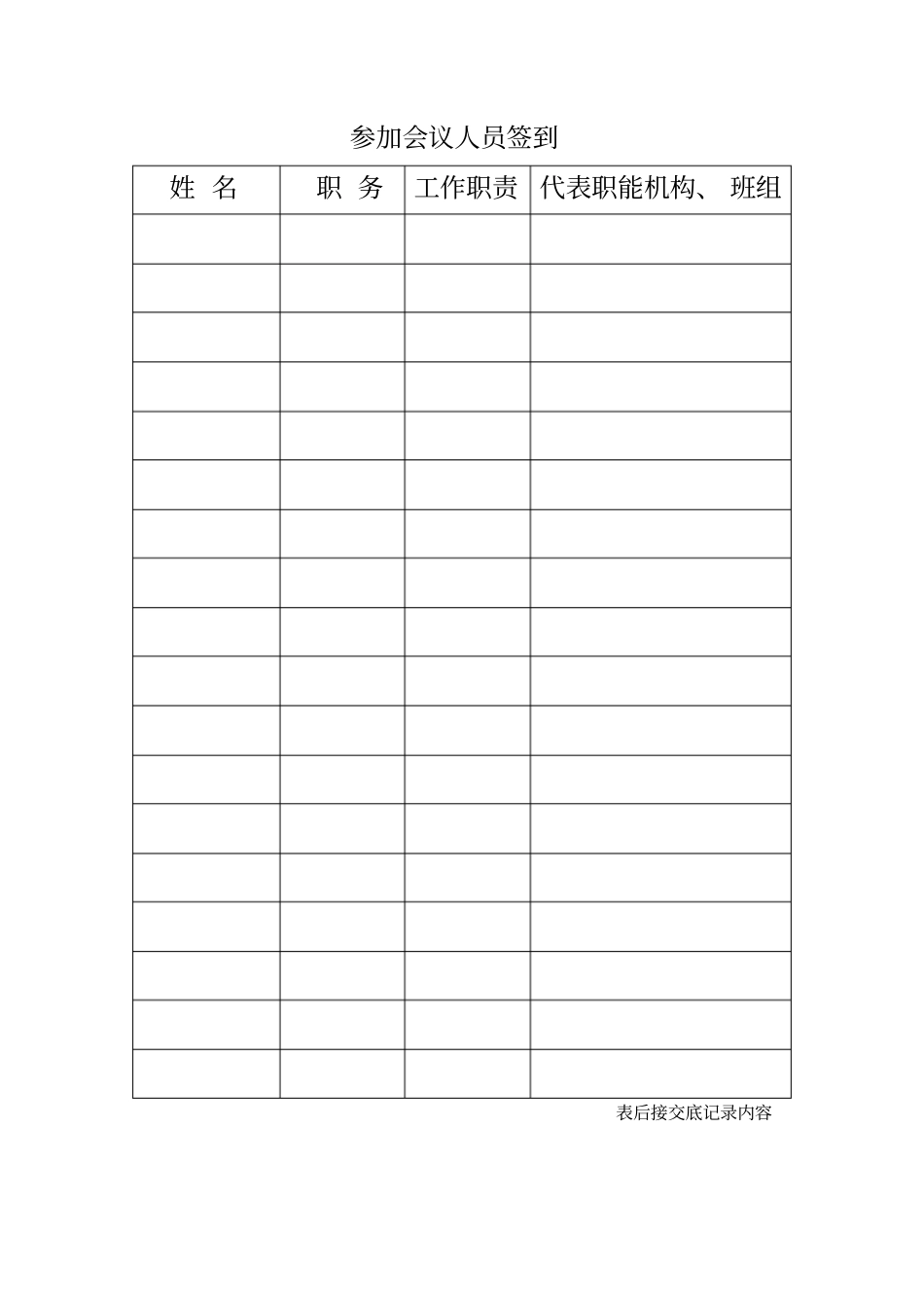 施工技术技术交底记录_第2页