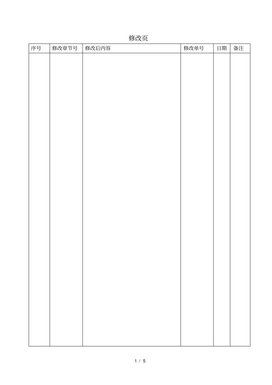 施工质量管理程序_第2页